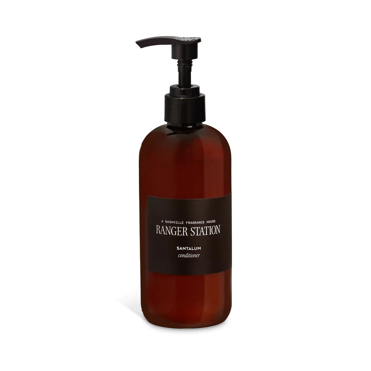 Santalum Conditioner