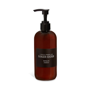 Santalum Conditioner