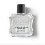Proraso Aftershave Balm, Refresh