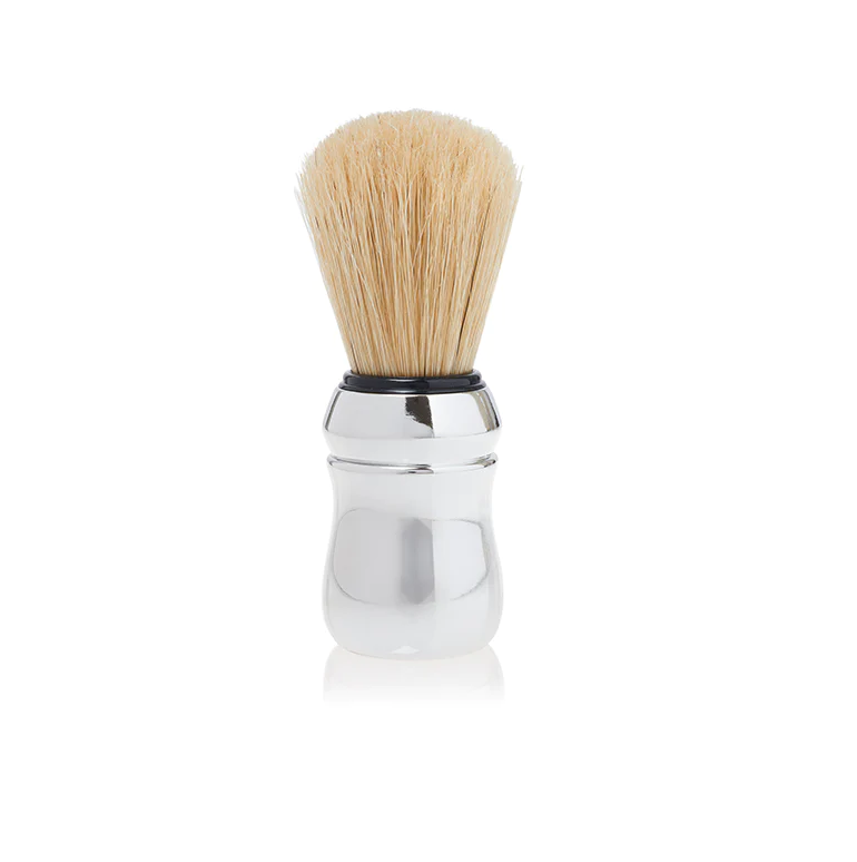 Proraso Shave Brush