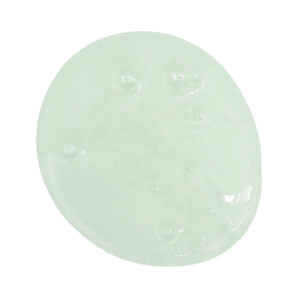 Vetiver Hand Wash
