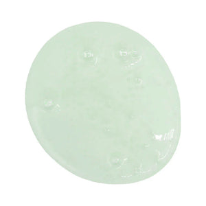 Vetiver Hand Wash
