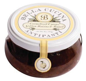 Antipasti Gift Box