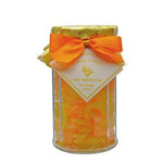 Citrus Old Fashioned Candy