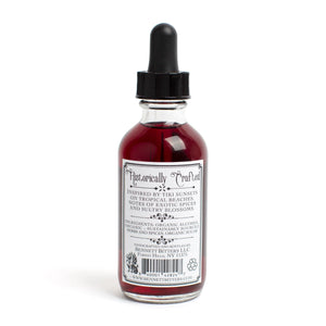 Bermuda Bitters, 2 oz.