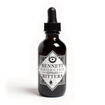 Exorcism Bitters, 4 oz.
