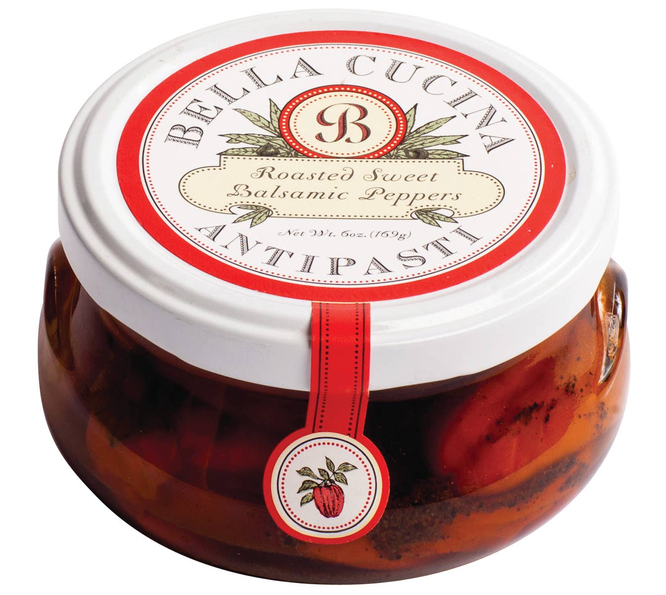 Antipasti Gift Box