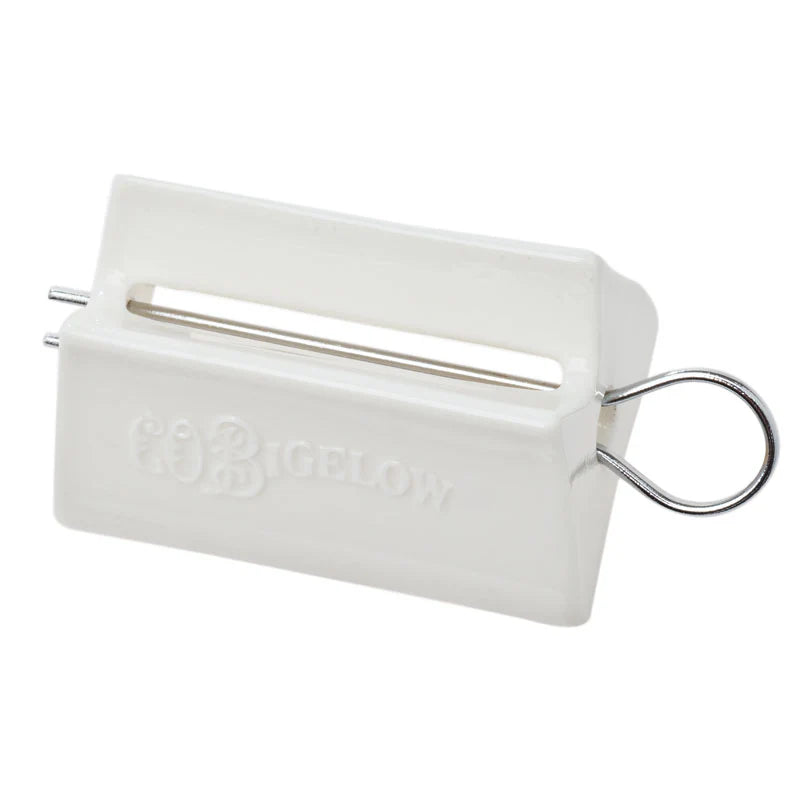 Bigelow Toothpaste Dispenser