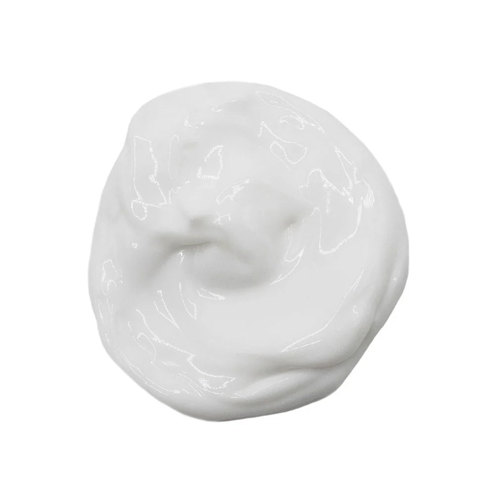 Amber Body Lotion