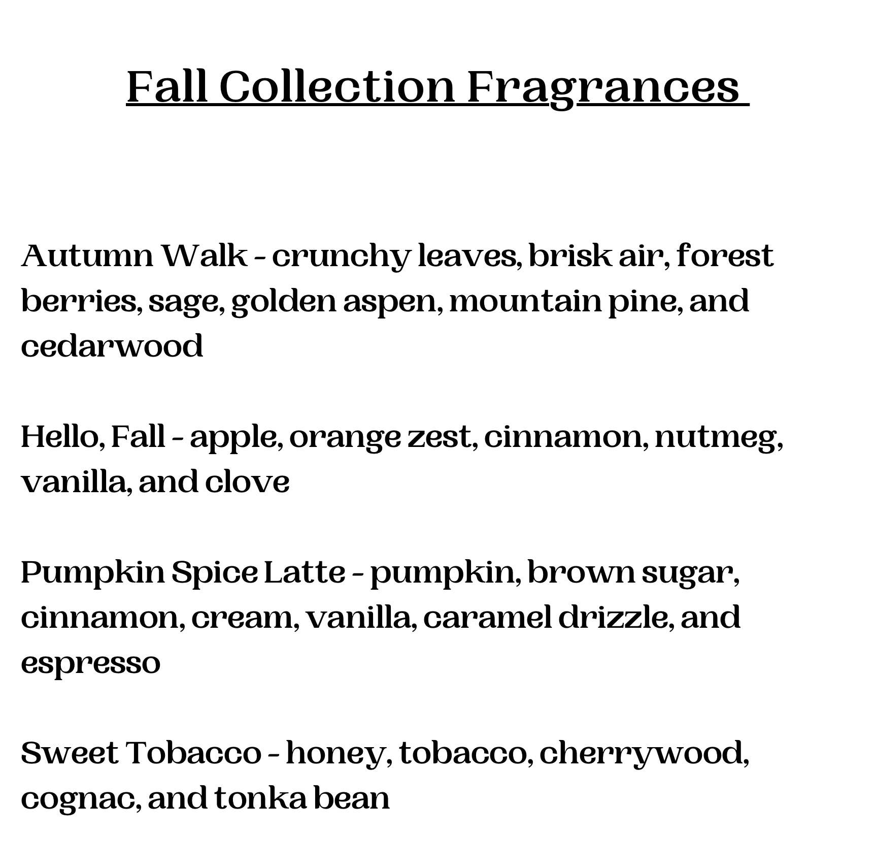 Balsam Forest Car Diffuser
