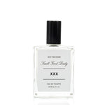 XXX Eau de Toilette