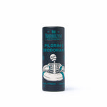 Pilgrim's Blue Cyprus + Coconut Deodorant