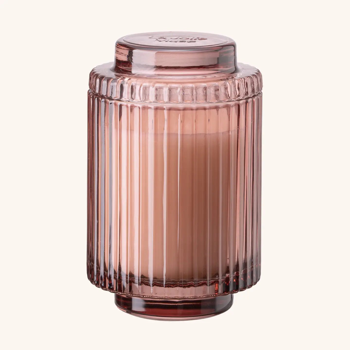 Santal Rose Candle