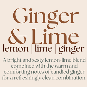 Fire & Fir Owl Candle