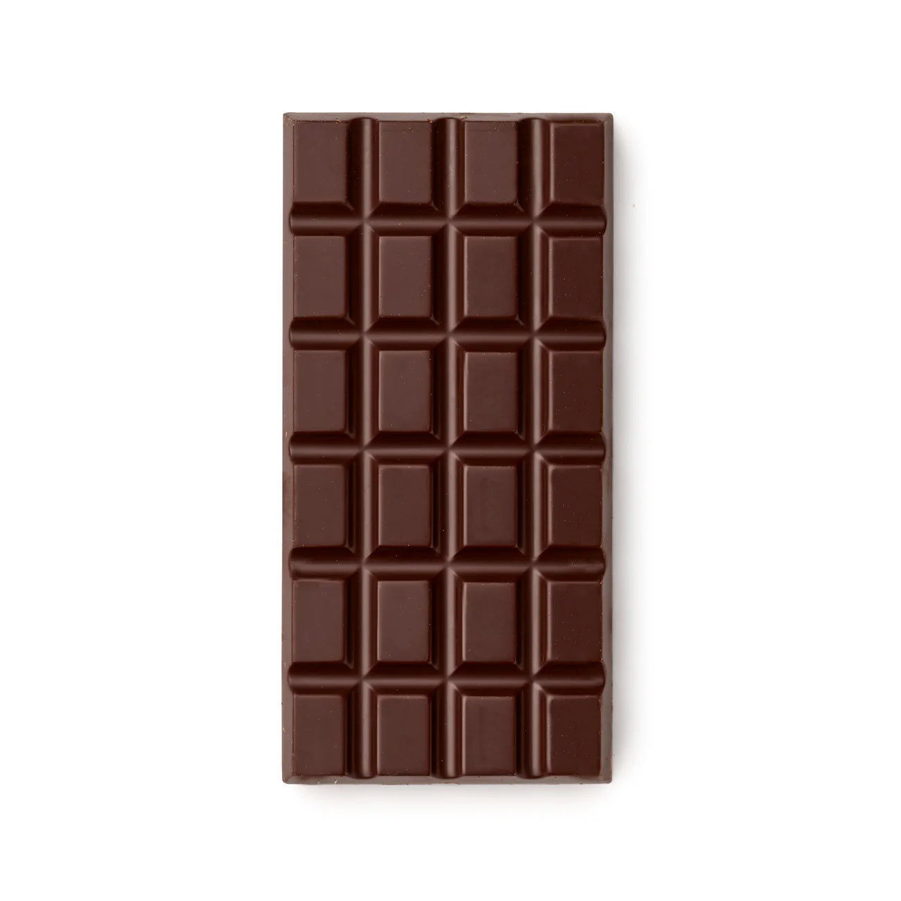 Columbian Chocolate Bar