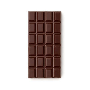 Columbian Chocolate Bar