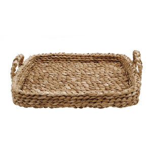 Bankuan Braided Tray