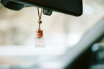 Delta Car Diffuser