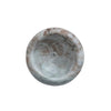 Torrent Marble Dish