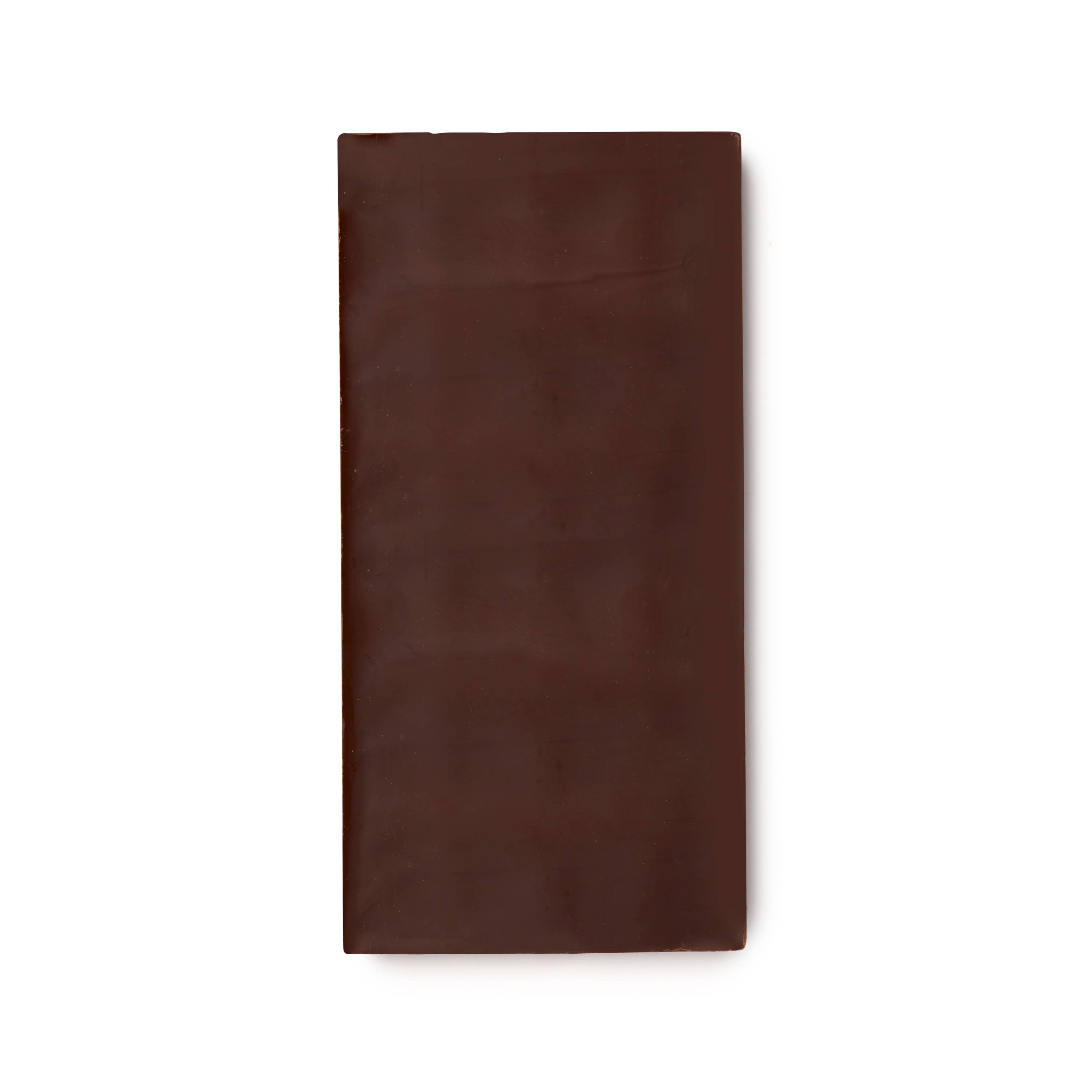 Marmalade Chocolate Bar