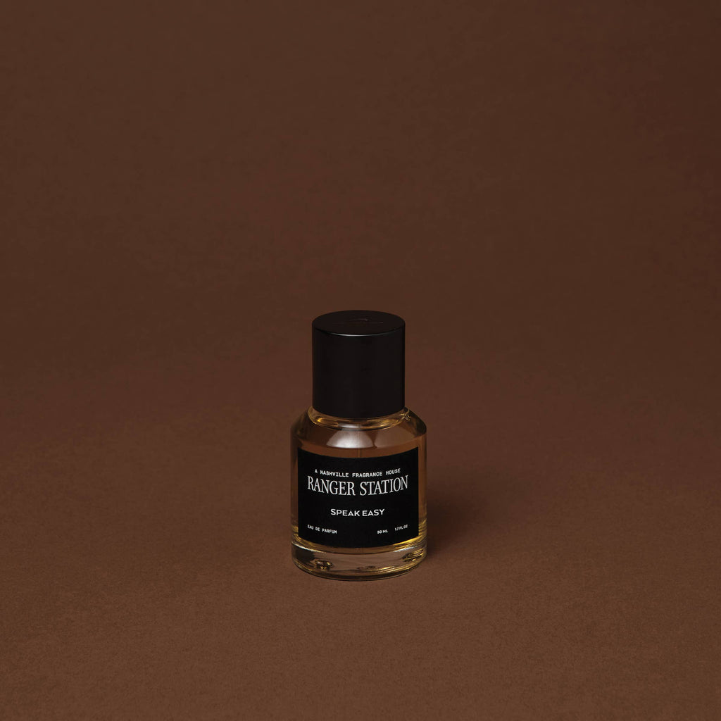 Speak Easy Eau De Parfum 50ML