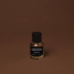 Speak Easy Eau De Parfum 50ML