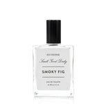 Smoky Fig Eau de Toilette