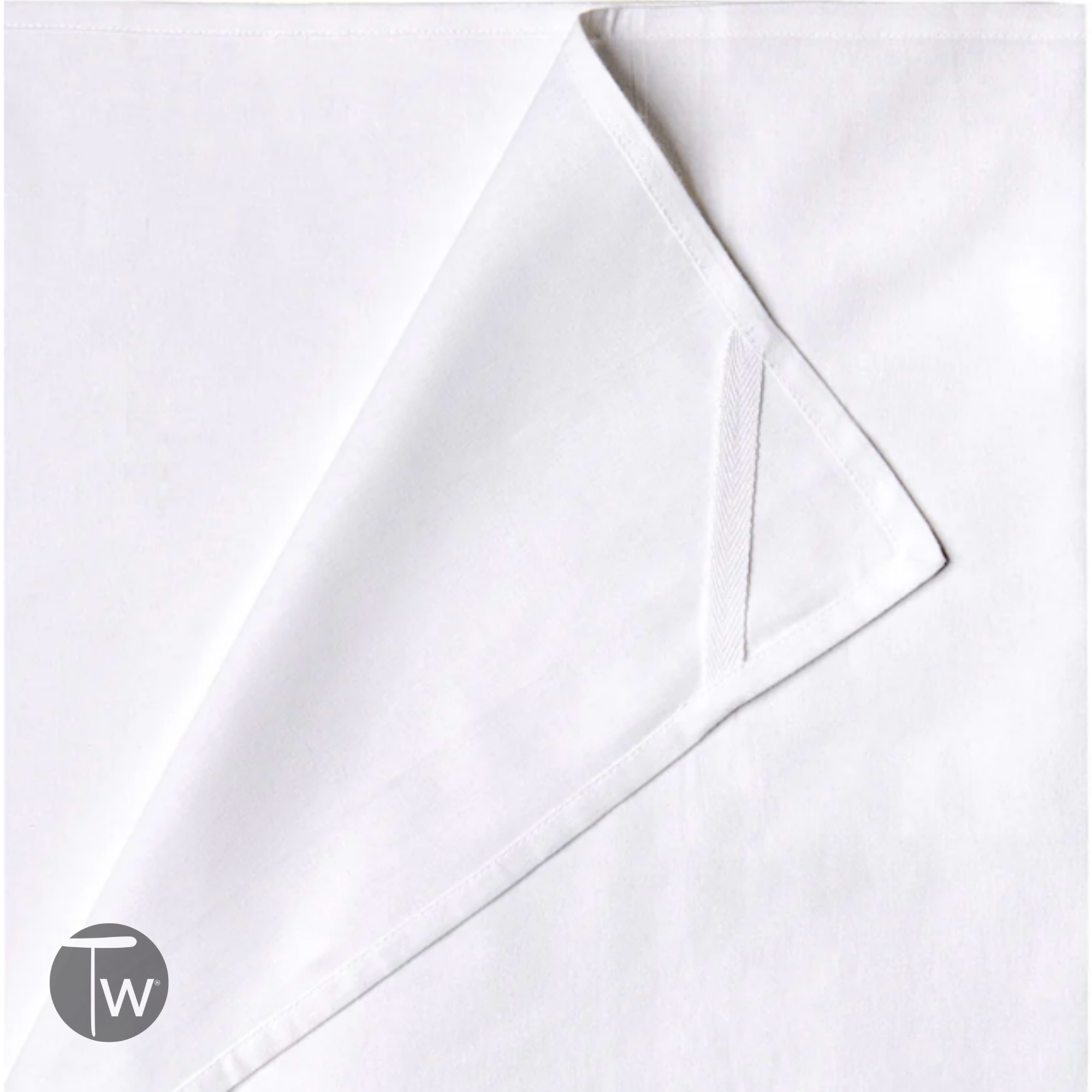 Hooker On The Weekend Tea Towel