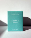 Medina Marrakesh Candle