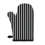 Fuck Stripe | Viral Kitchen Oven Mitt