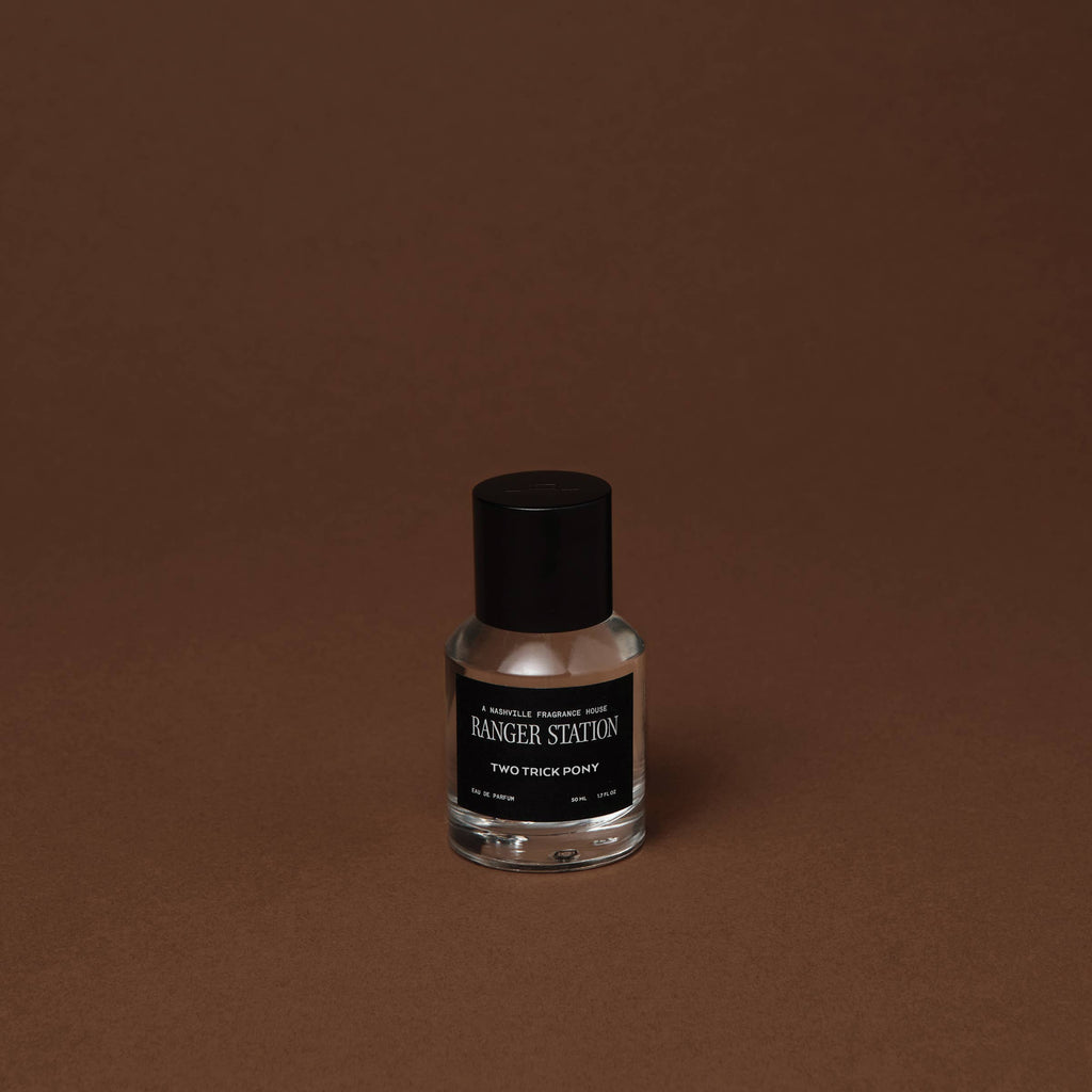 Two Trick Pony Eau De Parfum 50ML