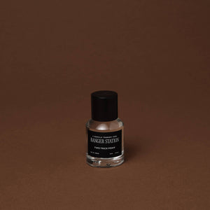 Two Trick Pony Eau De Parfum 50ML