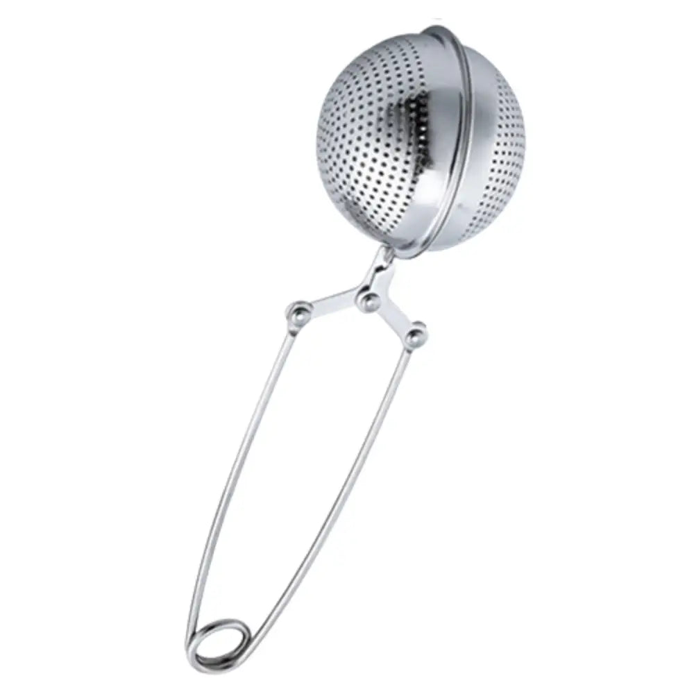 Tea Infuser