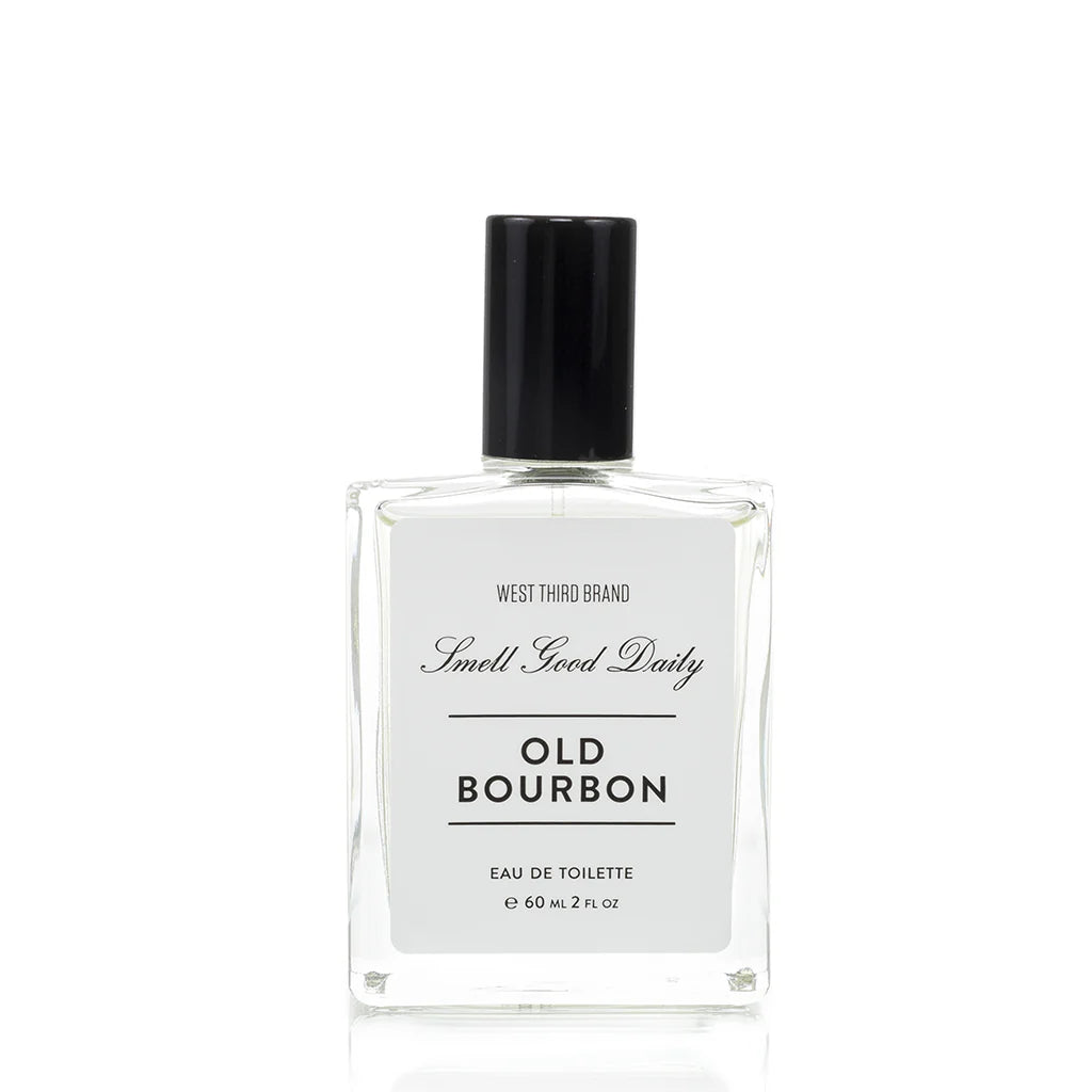 Gypsy Soul Eau de Toilette