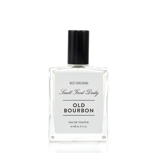 Gypsy Soul Eau de Toilette