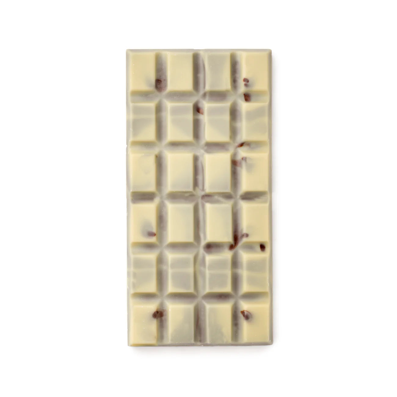 Flat White Chocolate Bar
