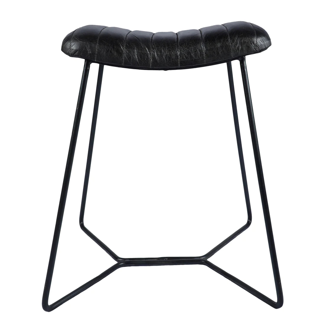 Soho Stool