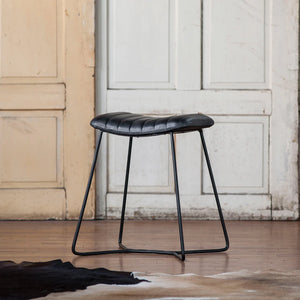 Soho Stool