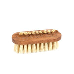 Nail Brush Lovisa