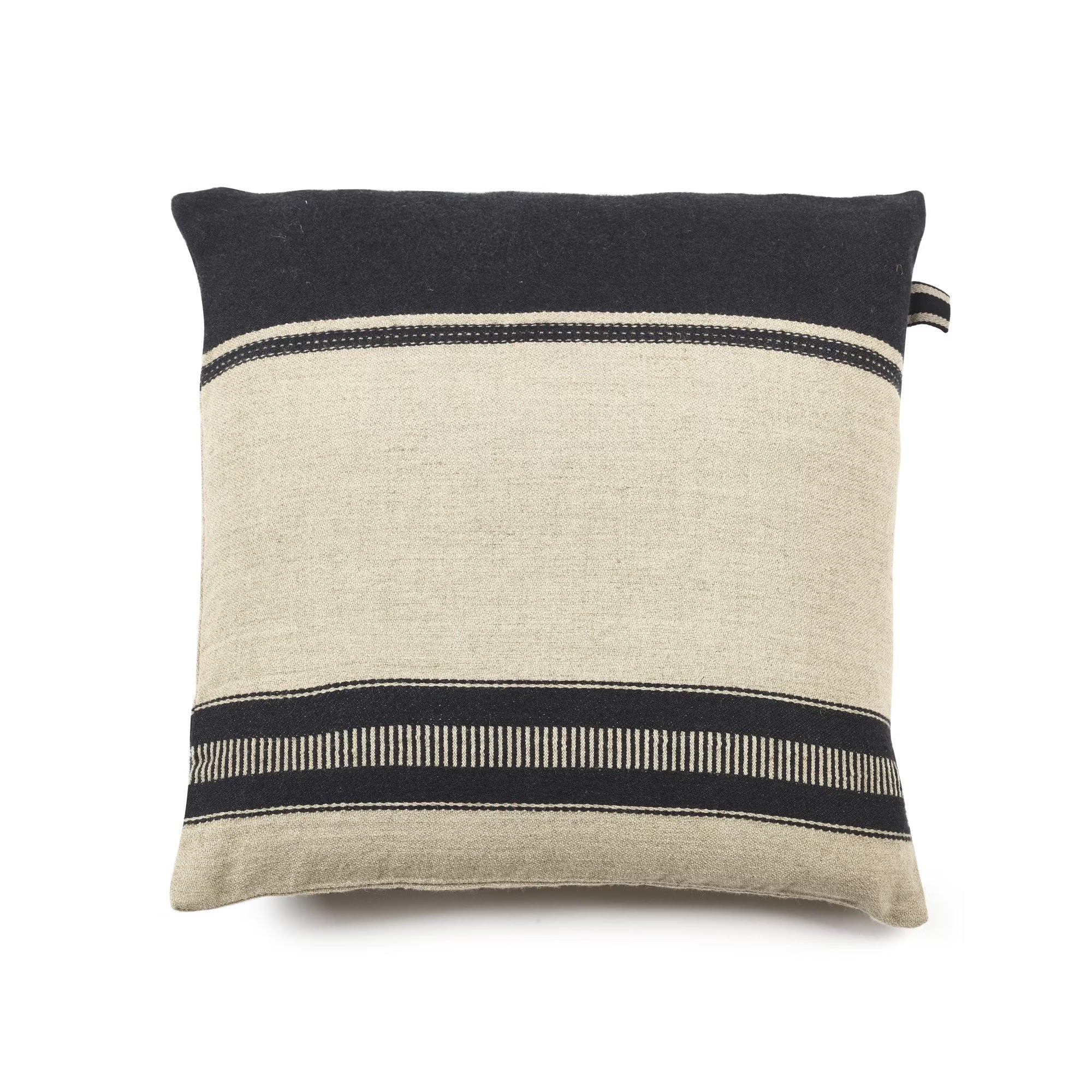 Marshall Pillow