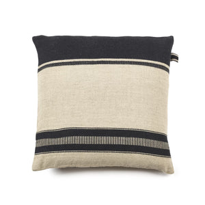 Marshall Pillow
