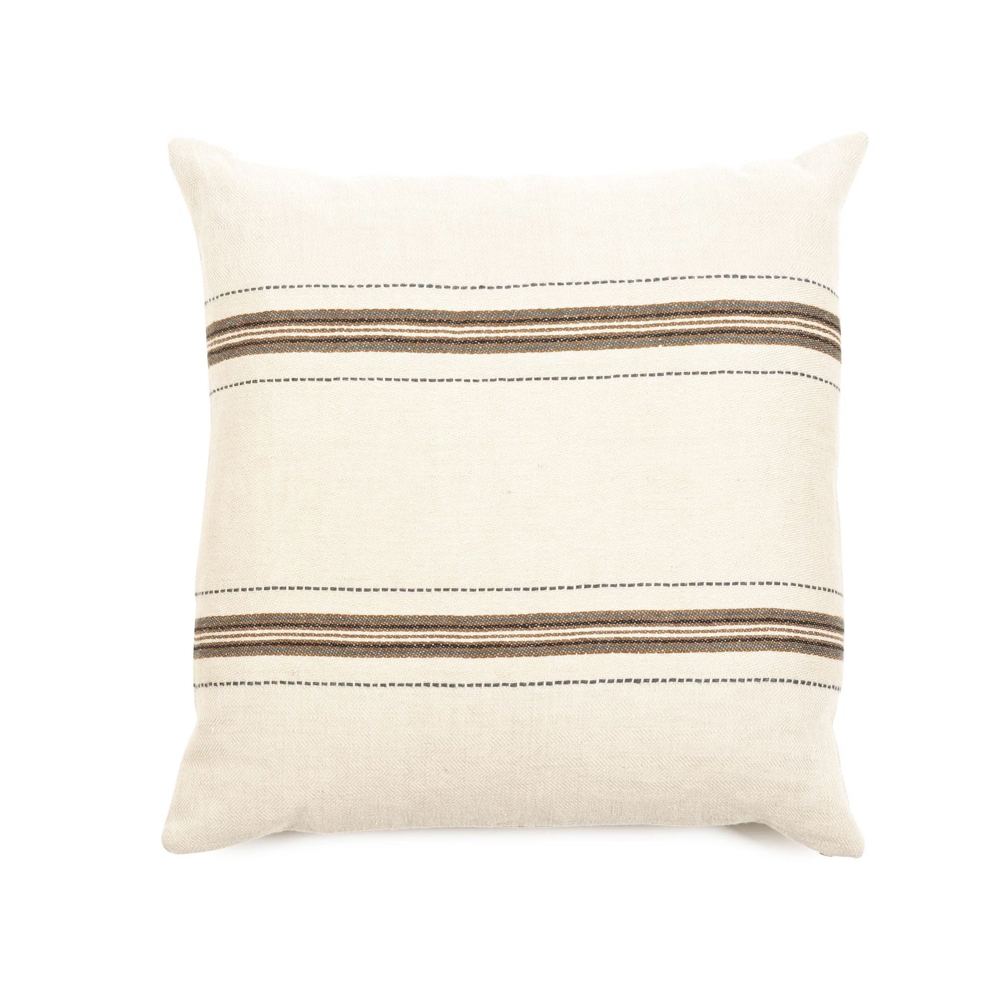Tinos Pillow