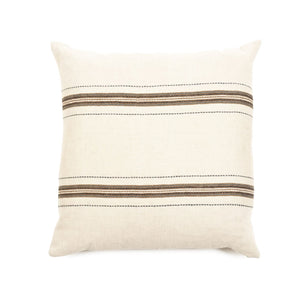 Tinos Pillow