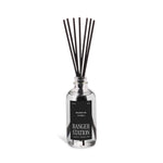 Balsam Fir Reed Diffuser