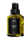 Pamplenuit Linen Water