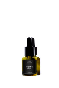 Pamplenuit Diffuser Oil