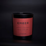 EMBER Candle