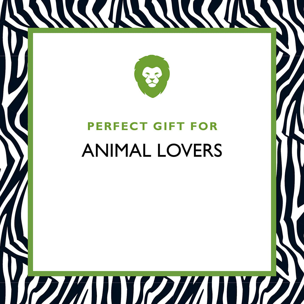 Animal Lovers Trivia