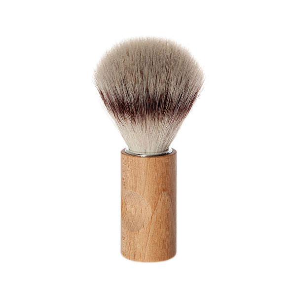 Beech Shaving Brush