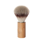 Beech Shaving Brush